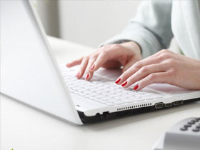 [TYPE.90] メイド・イン・ティーチャー (性僕女教師)[208P]