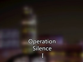 Female Legion 番外2-Operation Silence[226P]